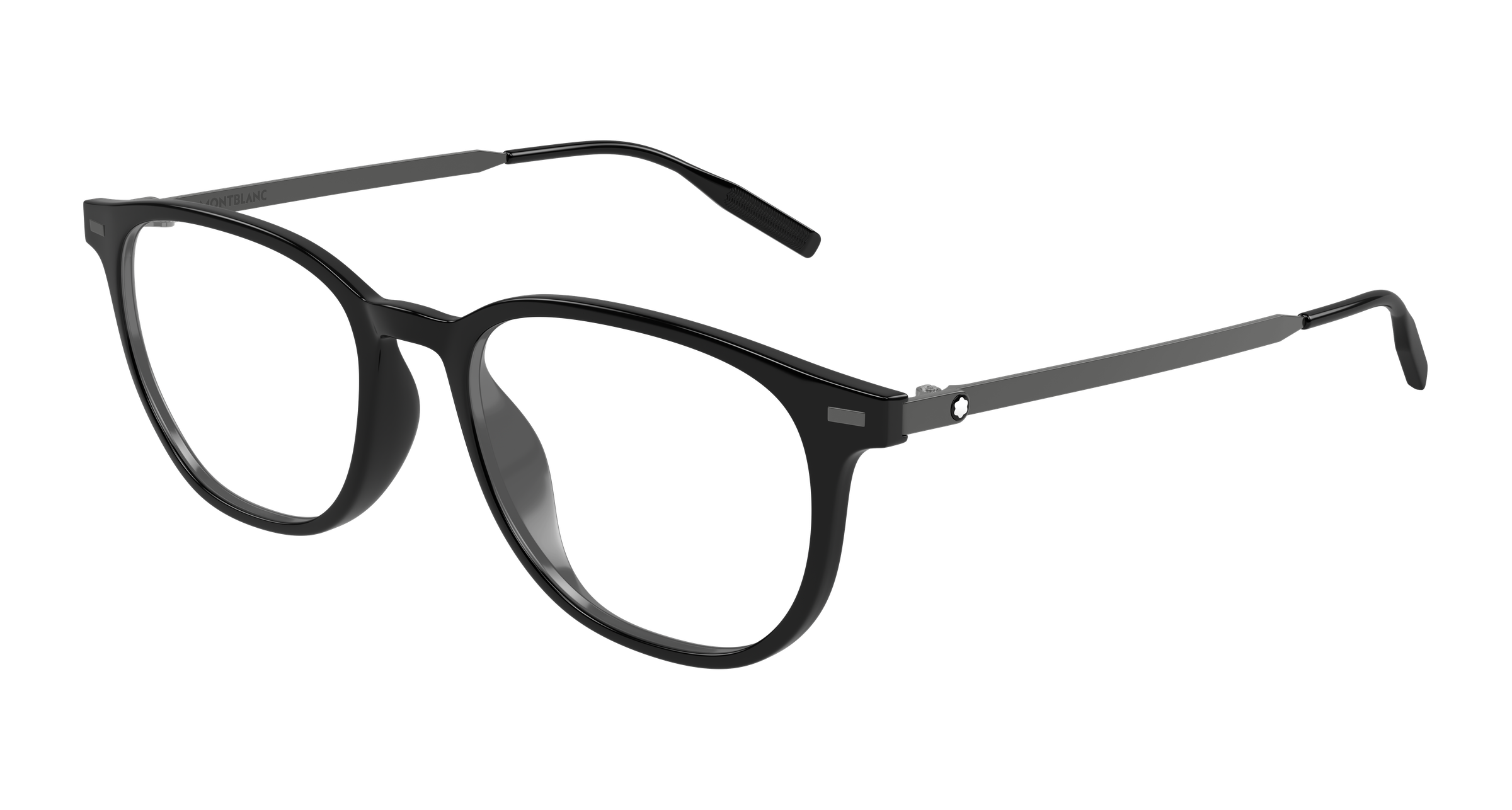 MONTBLANC MB0448OA 001 53