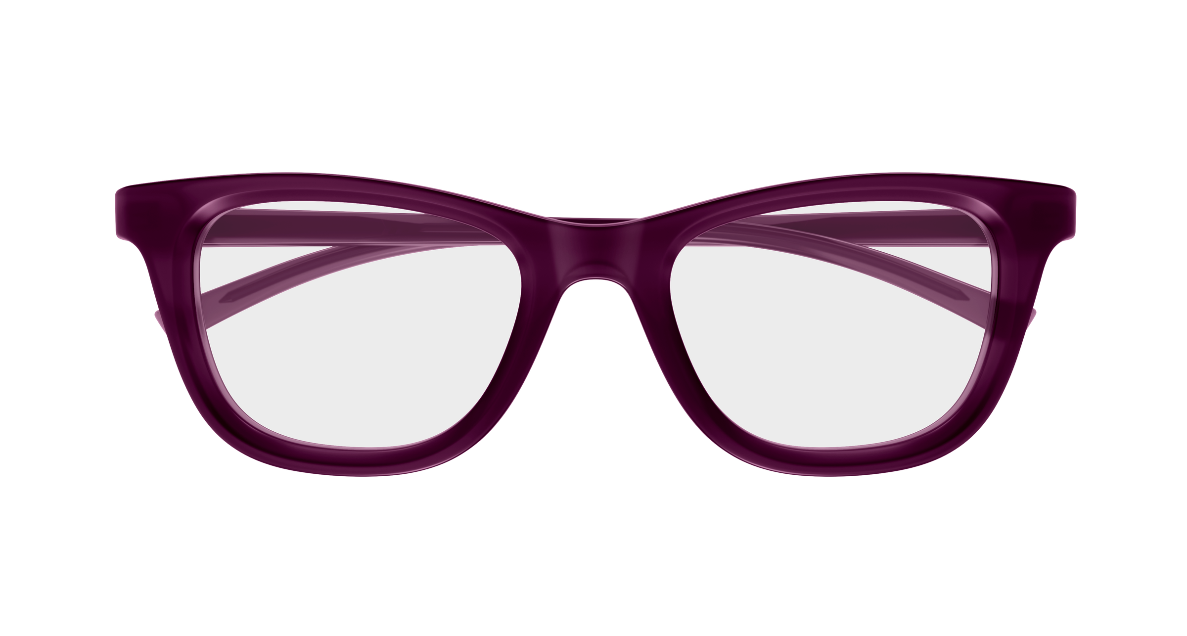 GUCCI GG1945O 004 50