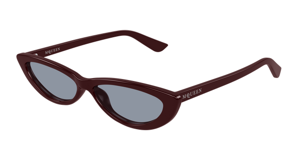 ALEXANDER MCQUEEN AM0535S 004 58