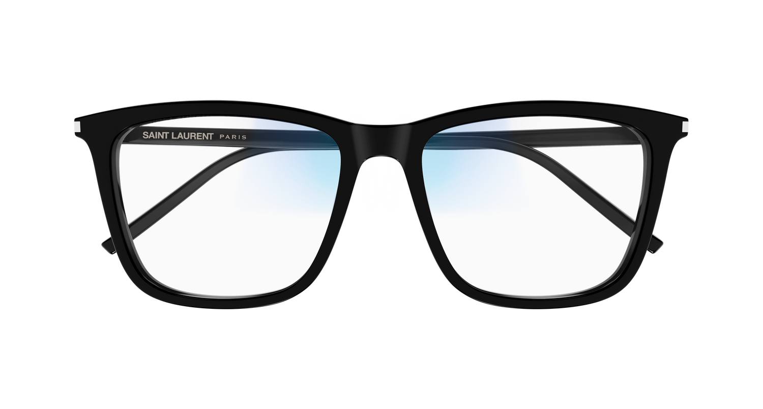 SAINT LAURENT SL 851 006 56