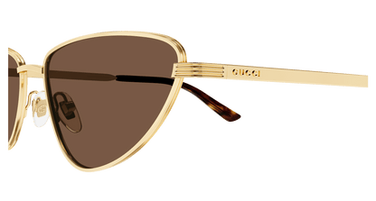 GUCCI GG1879S 002 57