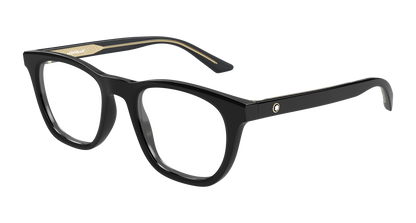 MONTBLANC MB0422O 006 53