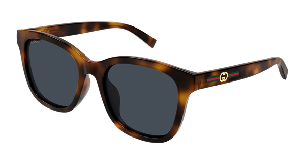 GUCCI GG1984SK 002 55