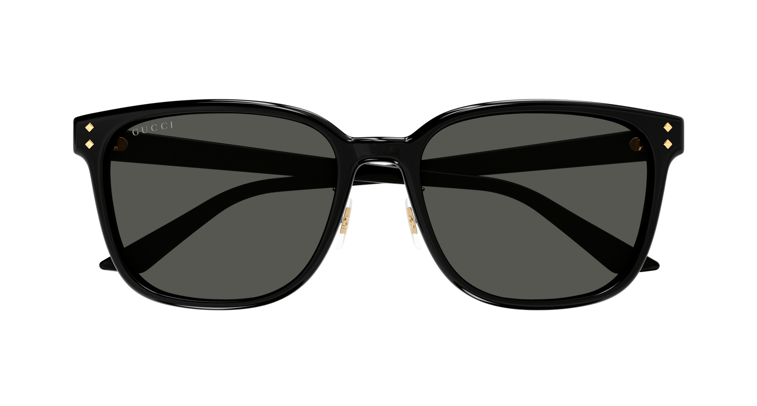 GUCCI GG1896SK 001 57