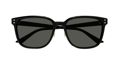 GUCCI GG1896SK 001 57
