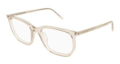 SAINT LAURENT SL 802 004 55