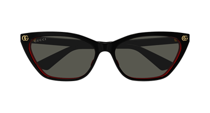 GUCCI GG1815S 003 58