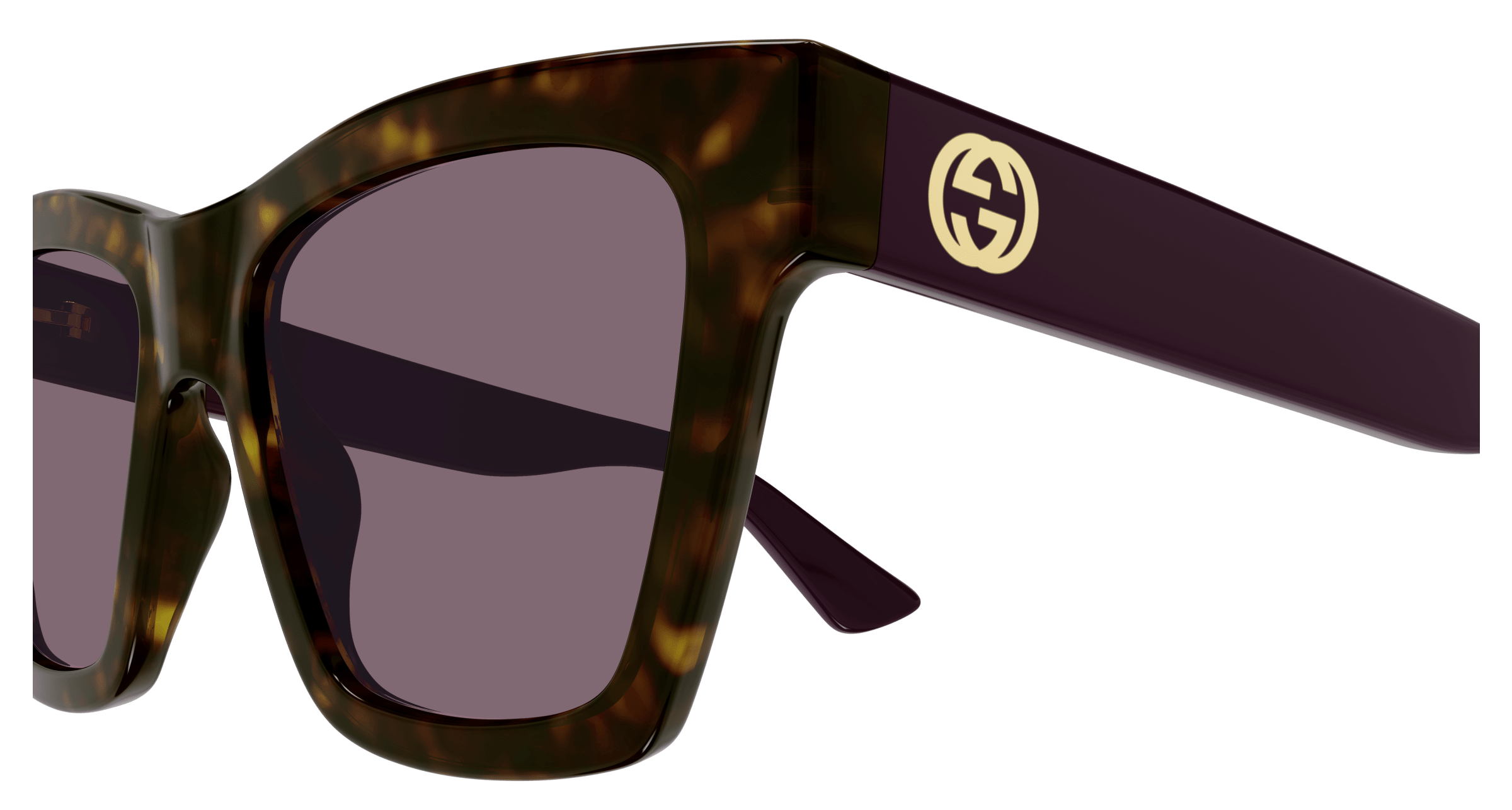 GUCCI GG1714S 007 54