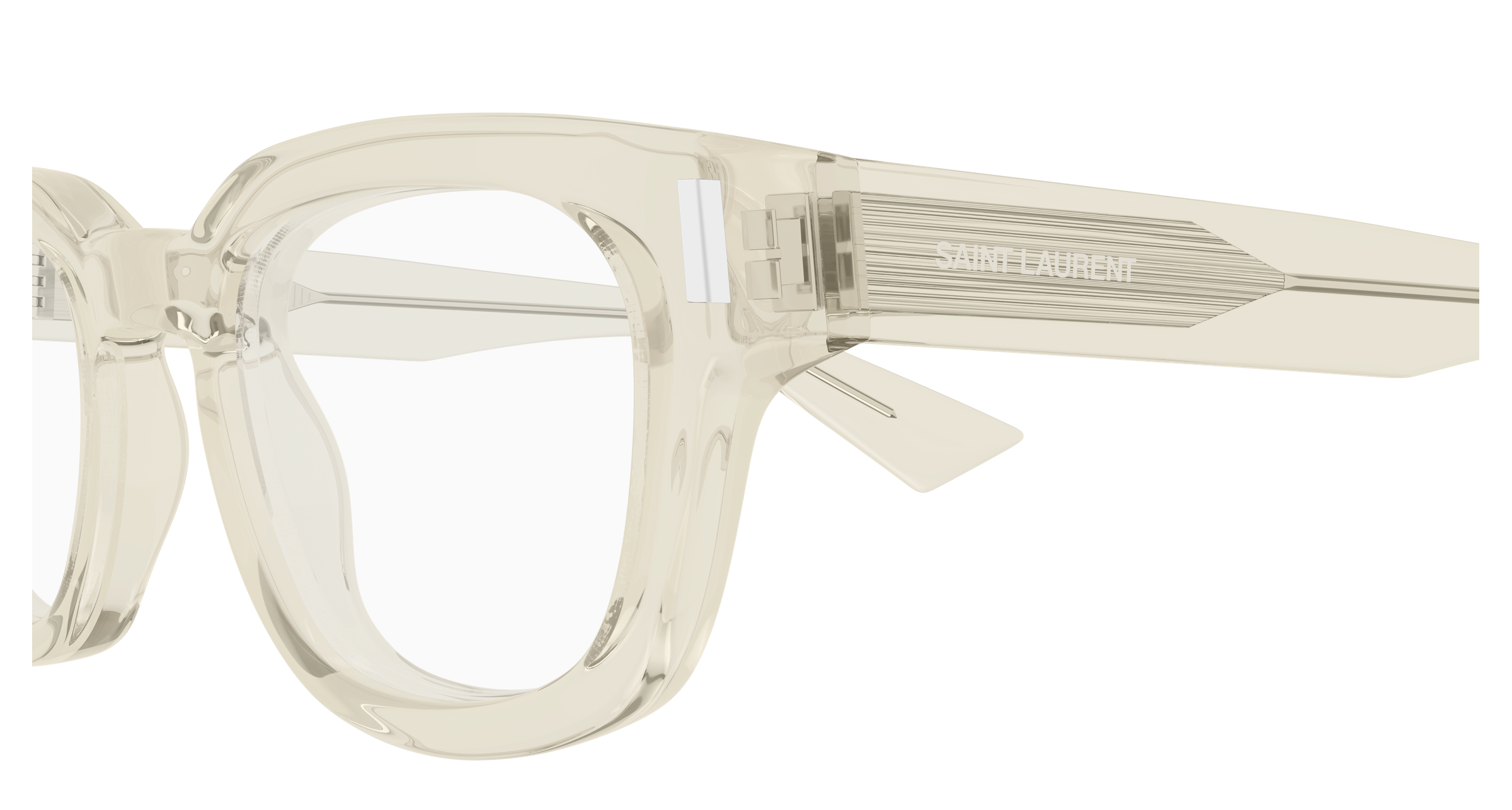 SAINT LAURENT SL 838 OPT 004 48