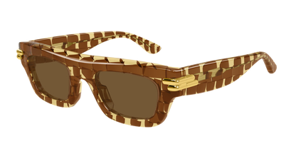 Bottega Veneta BV1321S 006 50