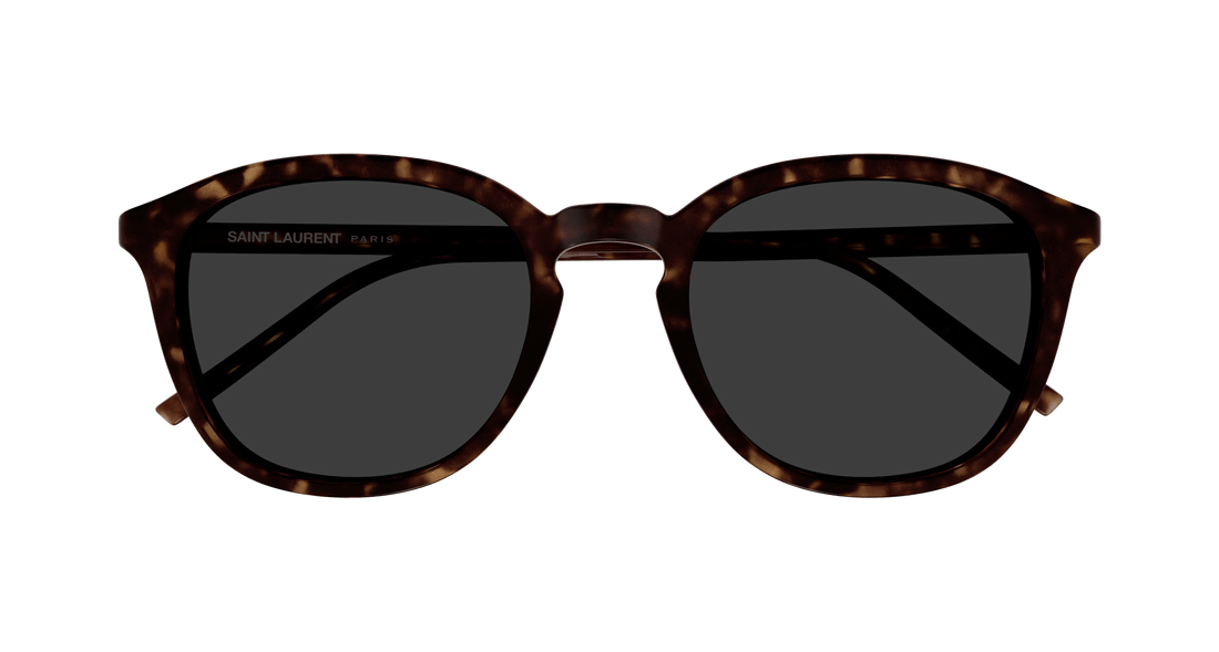 SAINT LAURENT SL 782/K 002 53