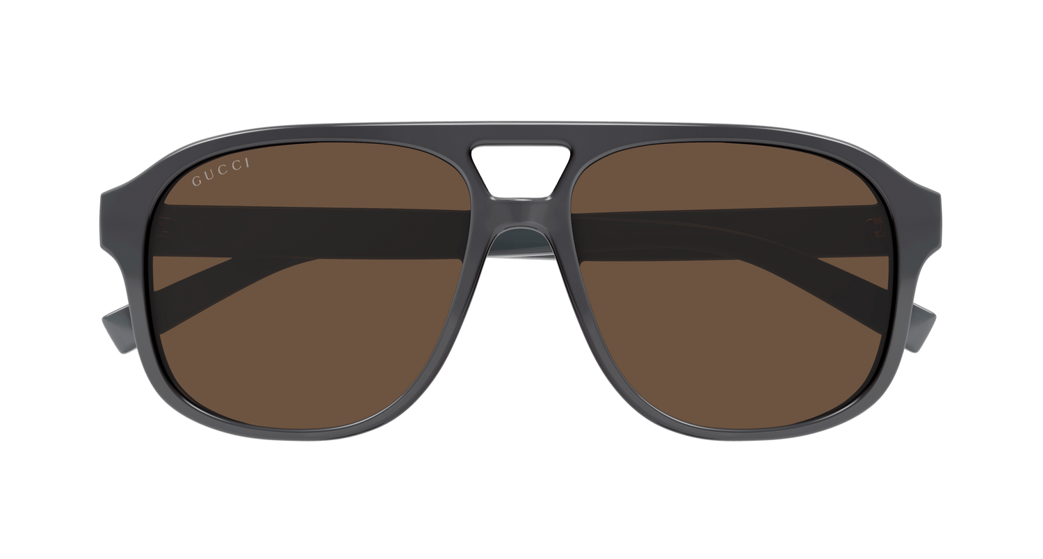 GUCCI GG1856S 003 57