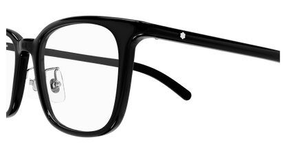 MONTBLANC MB0418OJ 001 53