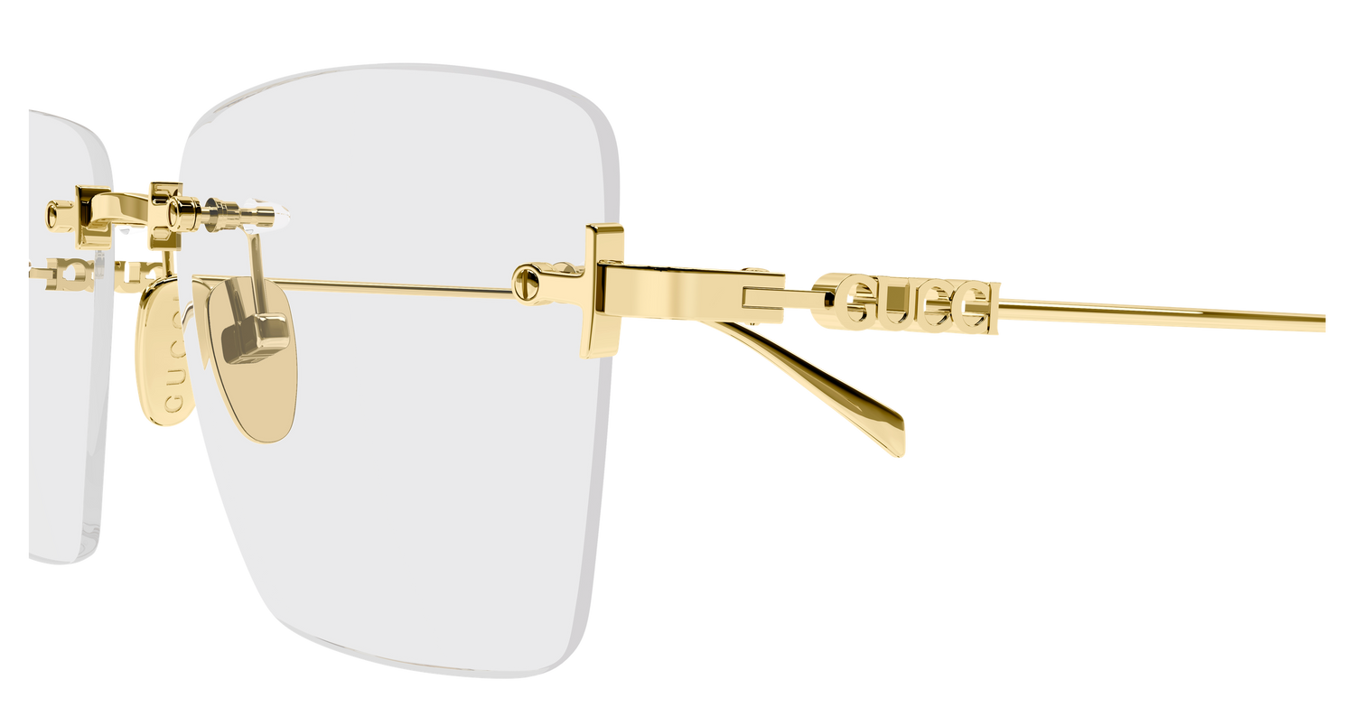 GUCCI GG1938O 001 54