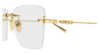 GUCCI GG1938O 001 54