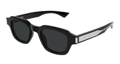 SAINT LAURENT SL 791 001 48