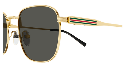 GUCCI GG1876S 001 50