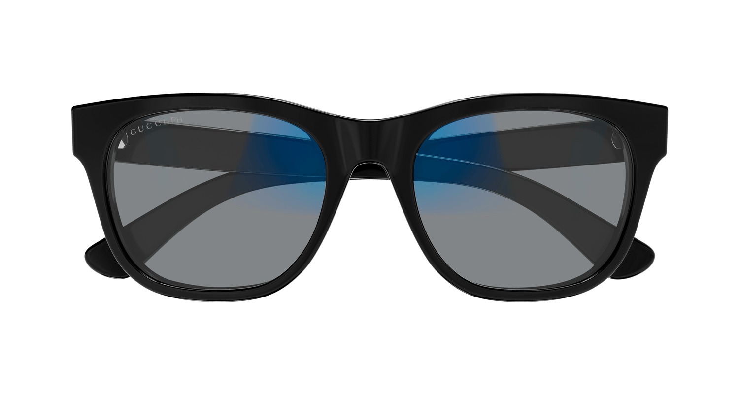 GUCCI GG1796S 001 55