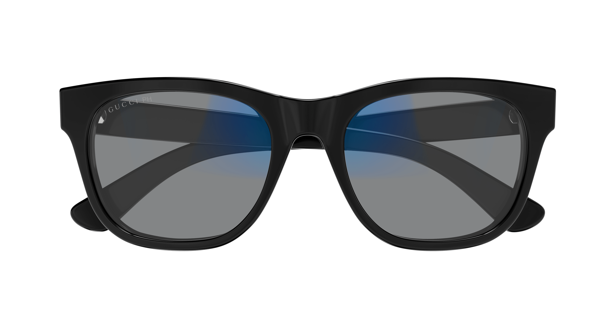 GUCCI GG1796S 001 55