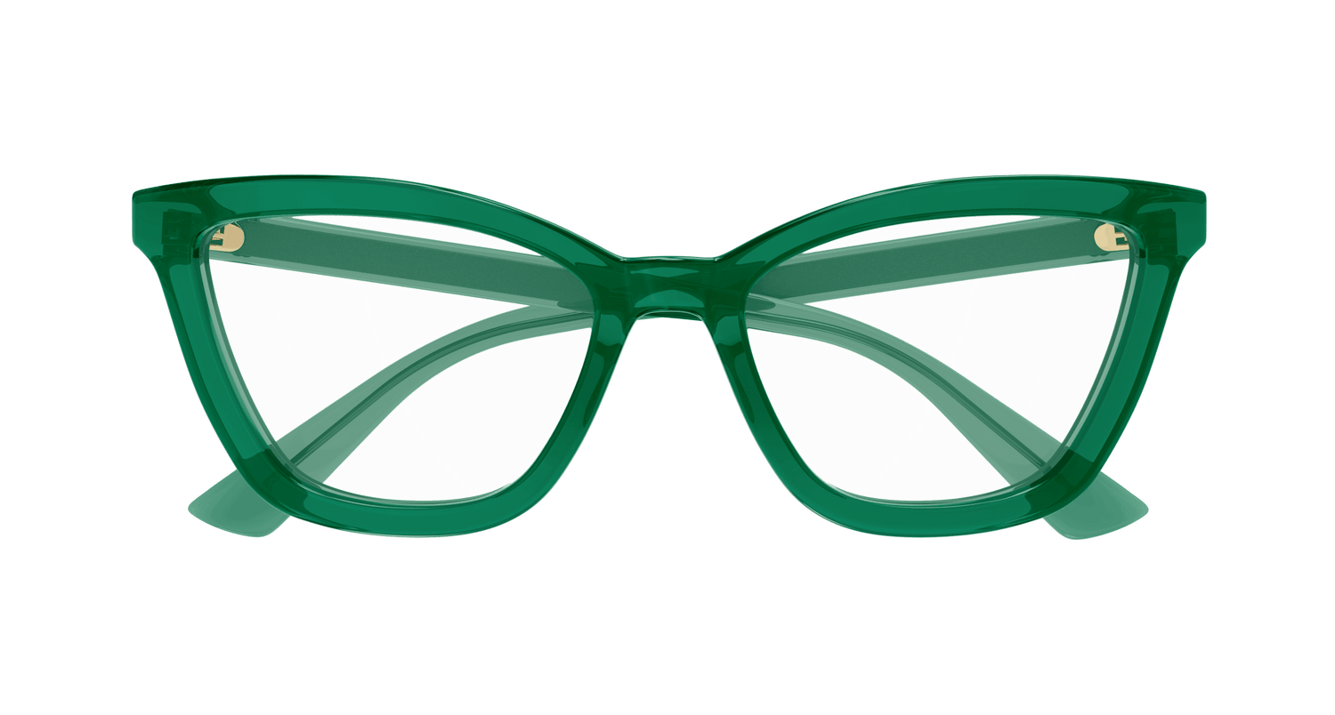 GUCCI GG1686O 010 54