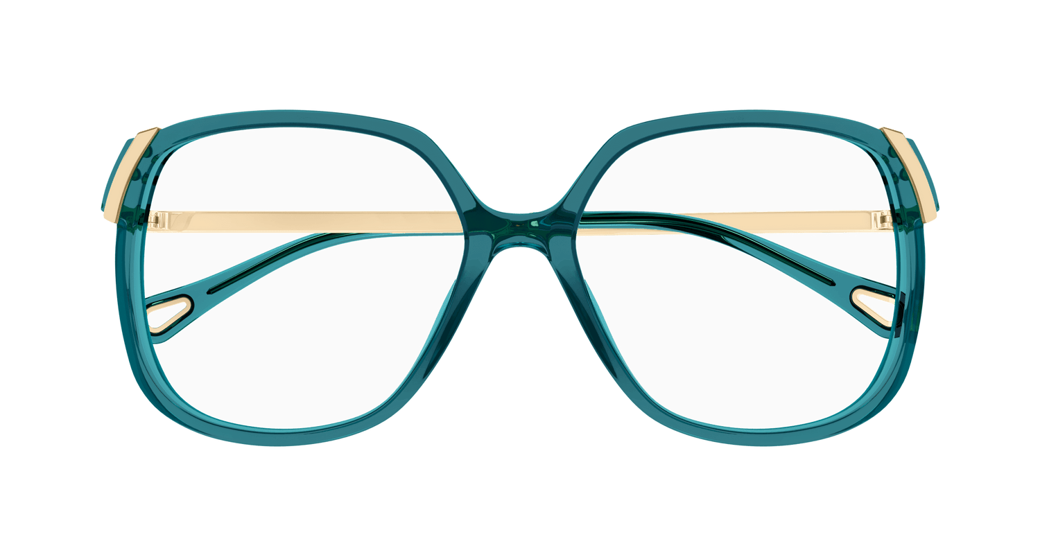 CHLOÉ CH0287O 005 56