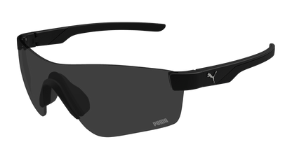 PUMA PU0481S 001 99