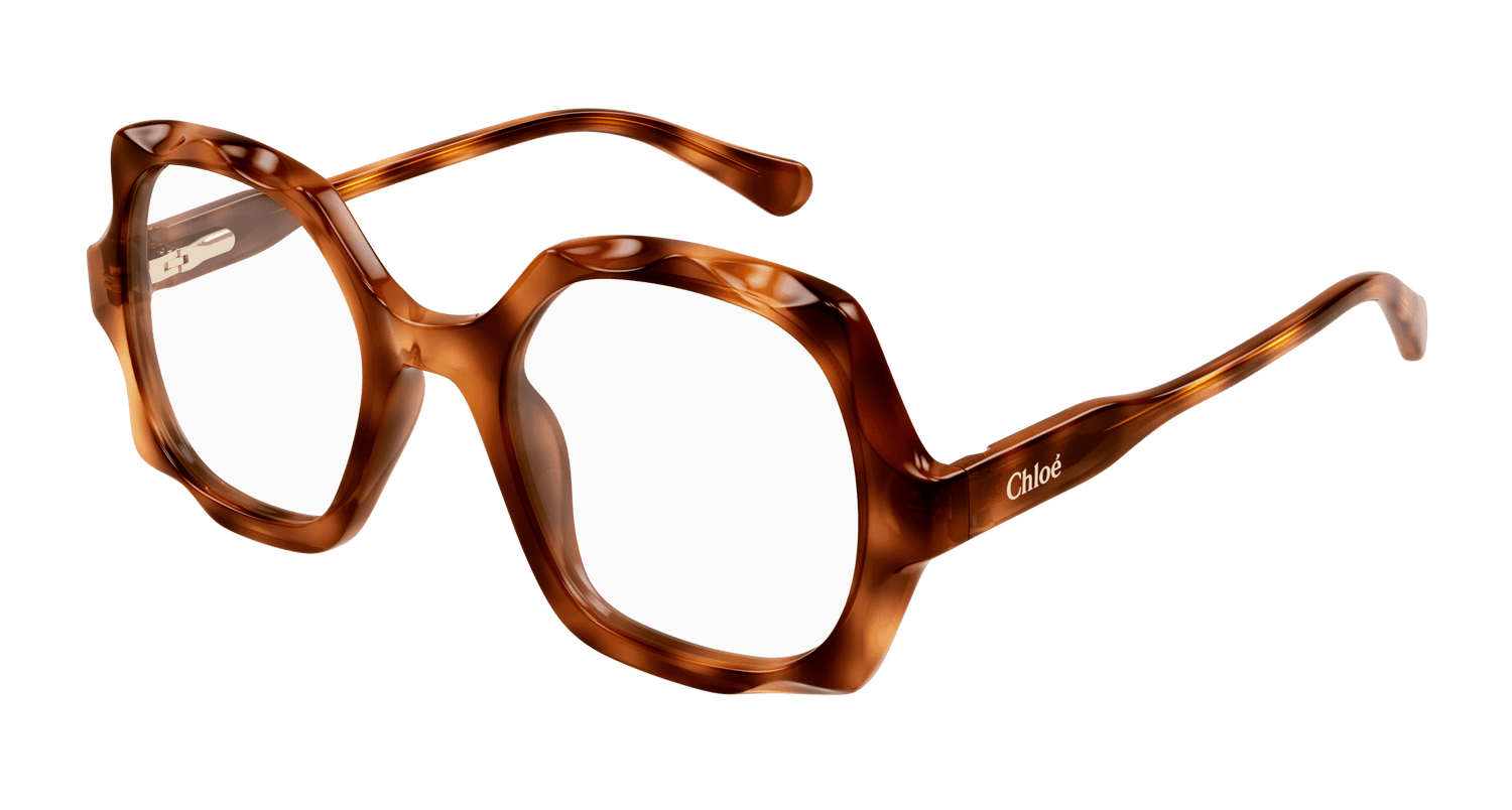 CHLOÉ CC0026O 001 45