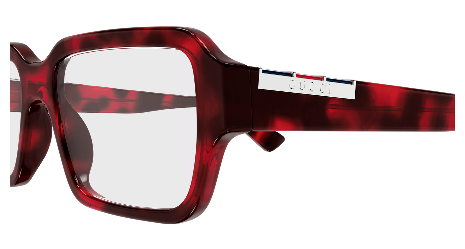 GUCCI GG1887S 005 54