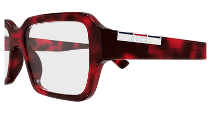 GUCCI GG1887S 005 54