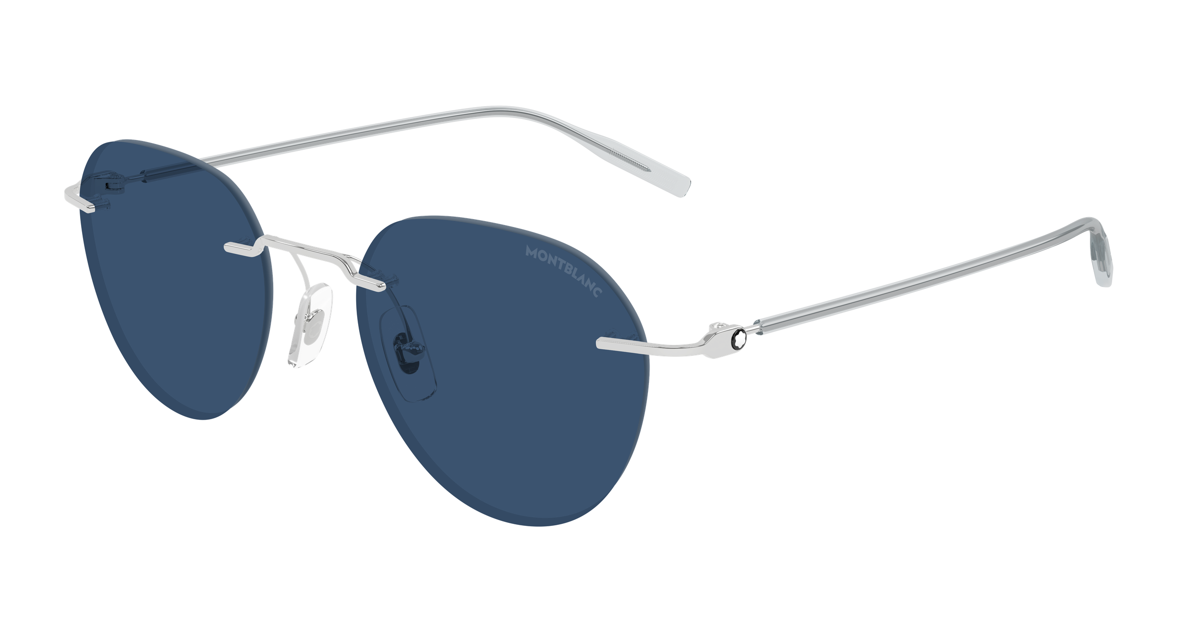 MONTBLANC MB0428S 004 51