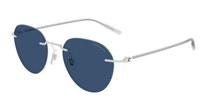 MONTBLANC MB0428S 004 51