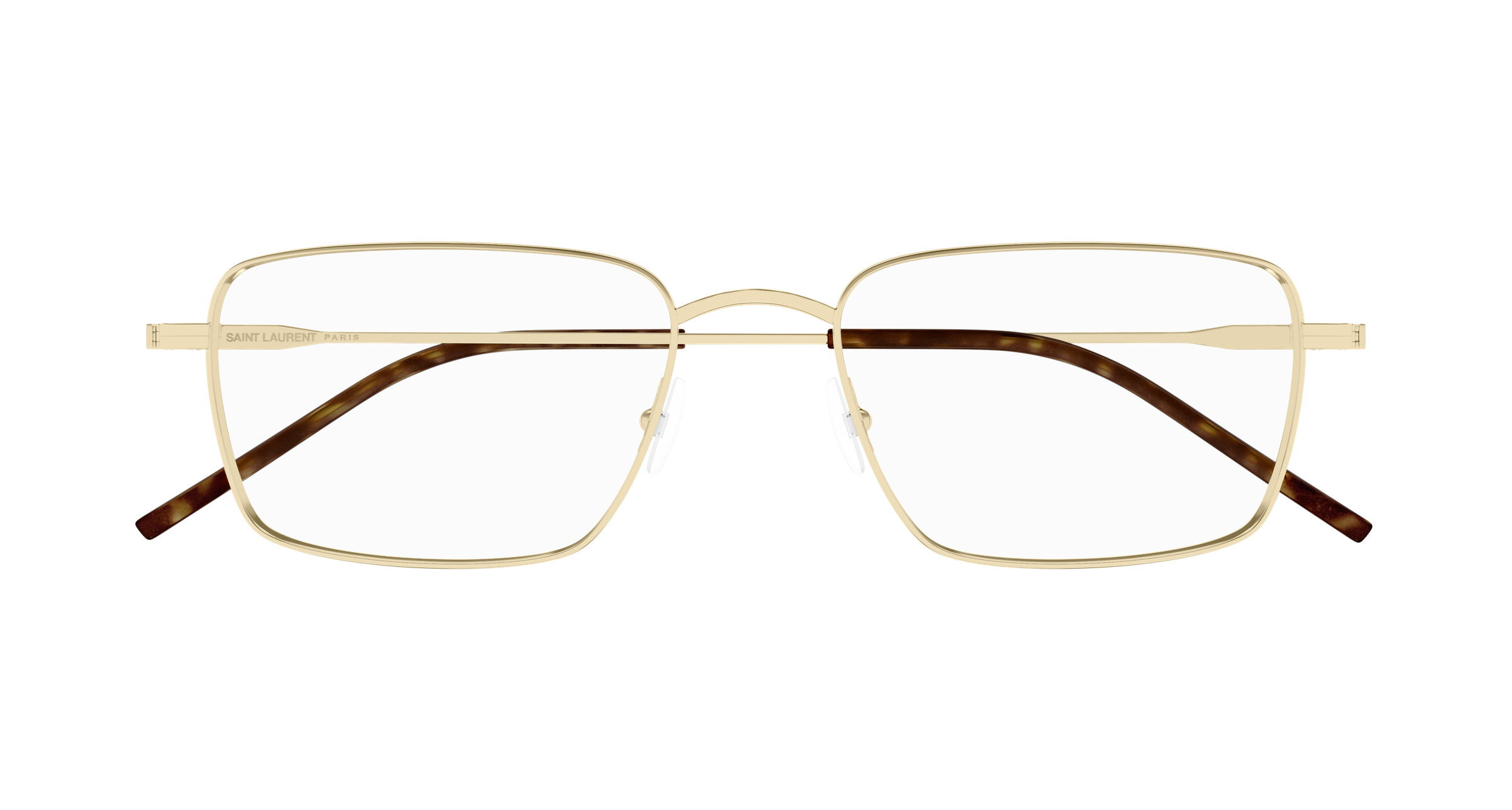 SAINT LAURENT SL 844 006 55