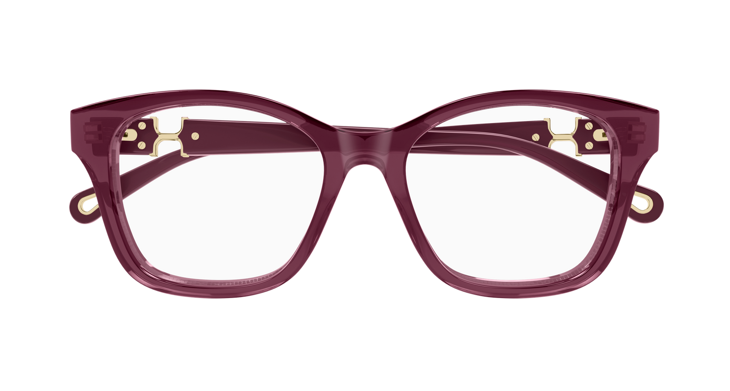 CHLOÉ CH0334O 010 52