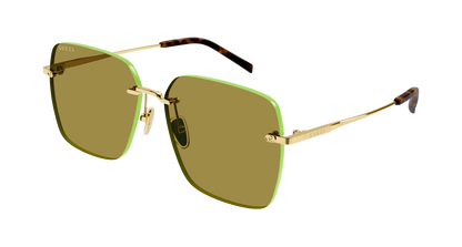 GUCCI GG1955SA 004 60