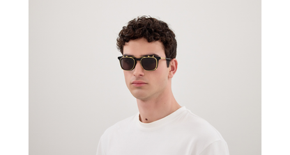 Bottega Veneta BV1429S 001 49