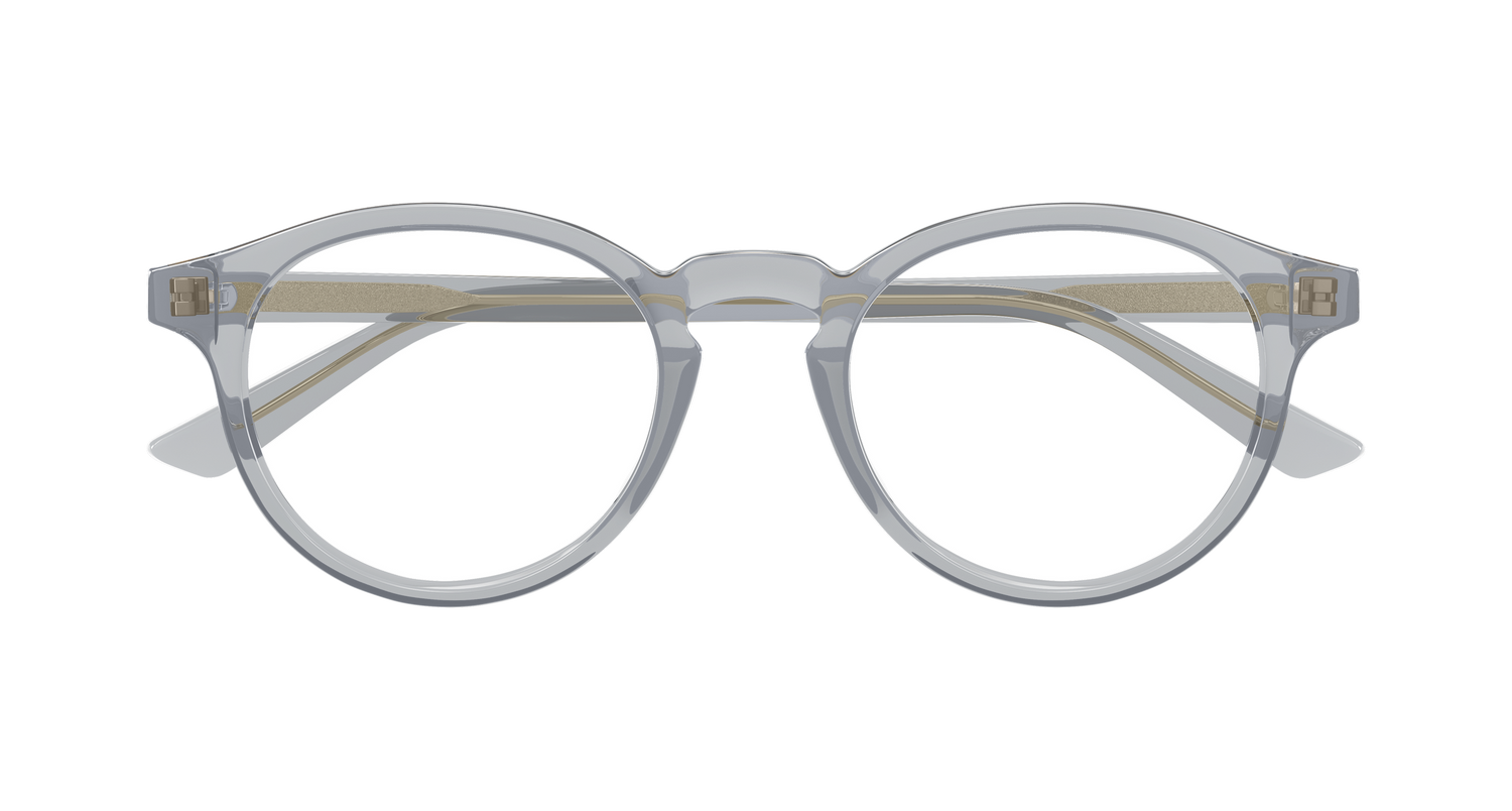 Bottega Veneta BV1420O 005 50