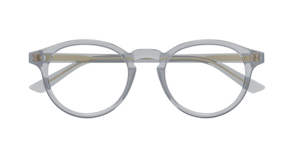 Bottega Veneta BV1420O 005 50