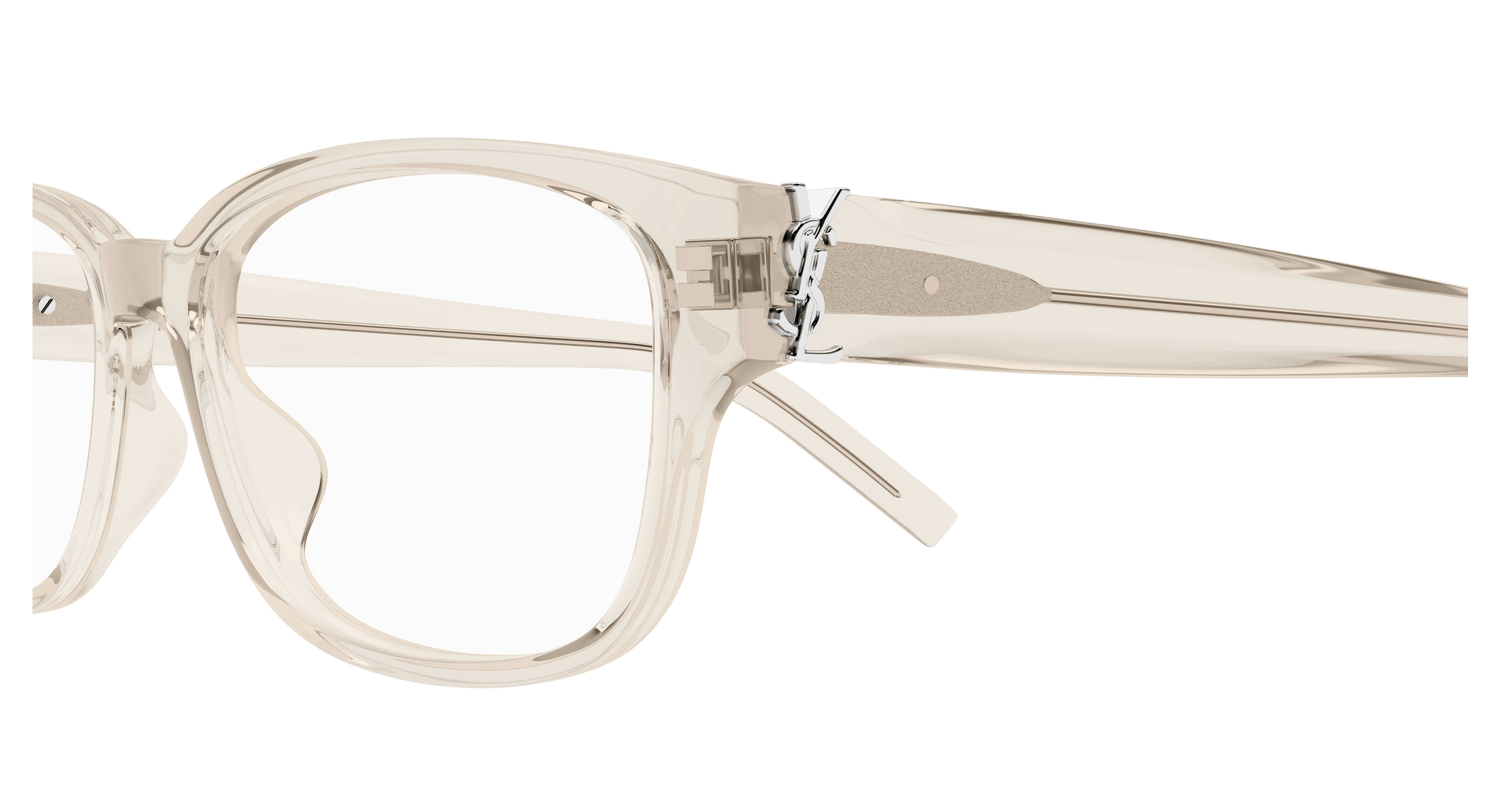 SAINT LAURENT SL M149 008 55