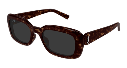 SAINT LAURENT SL M130 006 53