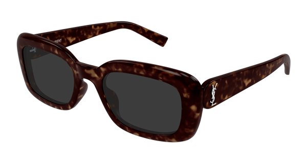 SAINT LAURENT SL M130 006 53