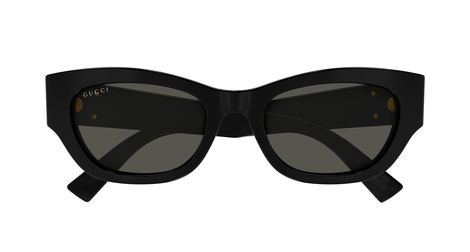 GUCCI GG1954SA 001 53