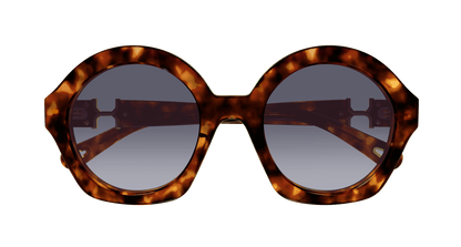 CHLOÉ CH0302S 002 53