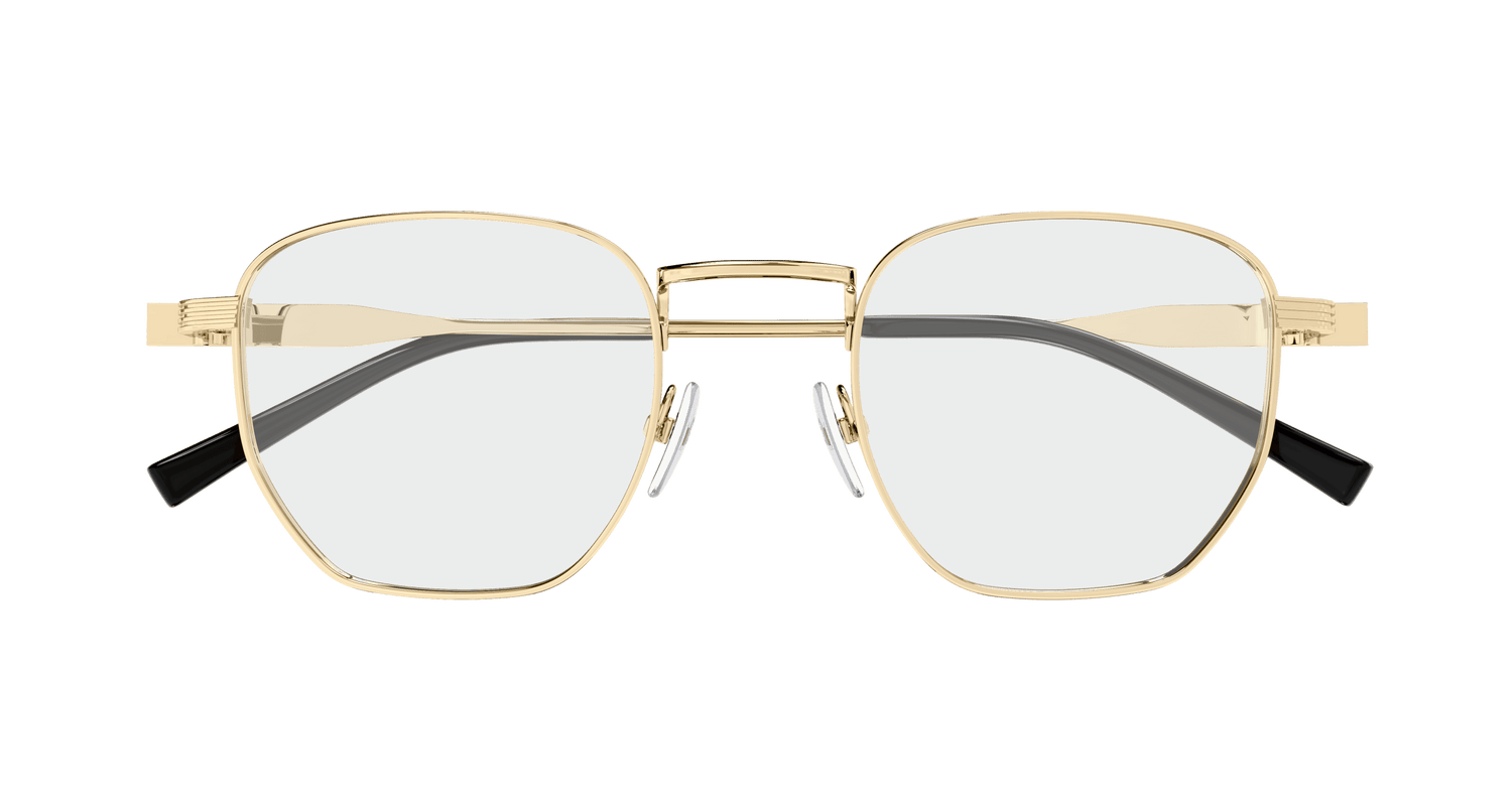 GUCCI GG1878O 001 49