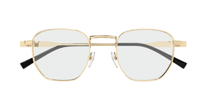 GUCCI GG1878O 001 49