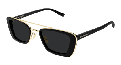 SAINT LAURENT SL 825 001 50