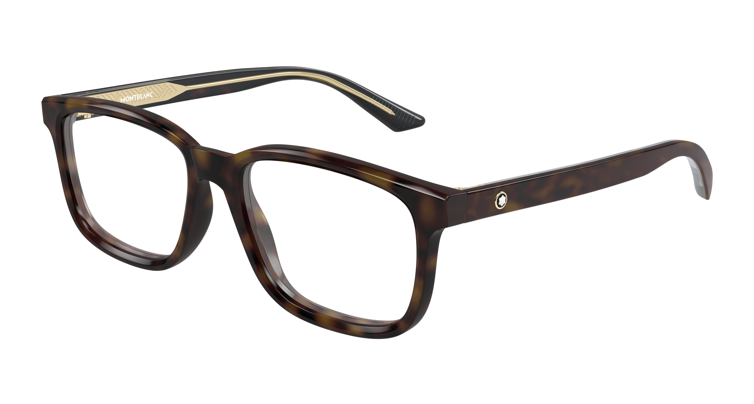 MONTBLANC MB0452O 003 55