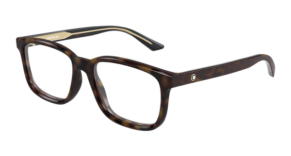 MONTBLANC MB0452O 003 55