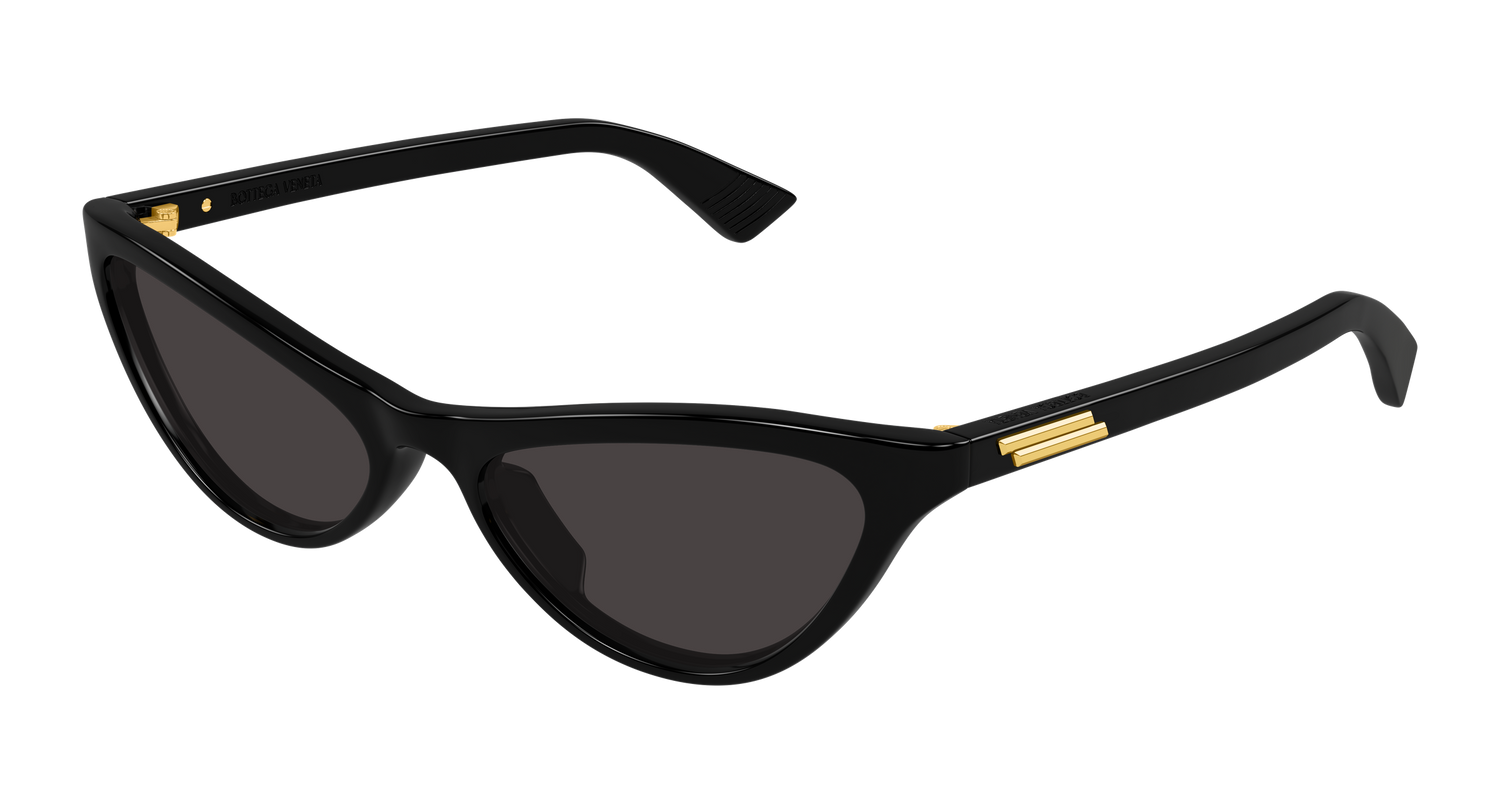 Bottega Veneta BV1414S 001 56