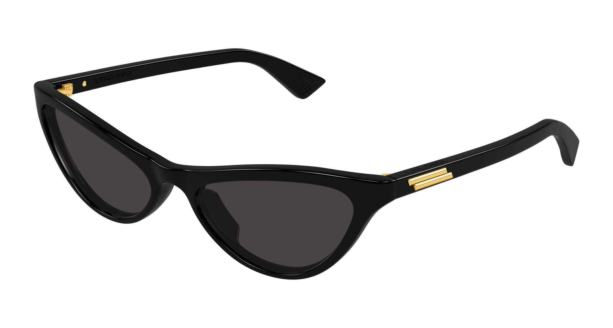 Bottega Veneta BV1414S 001 56