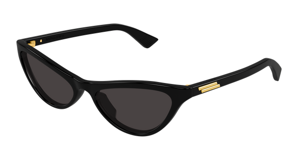 Bottega Veneta BV1414S 001 56